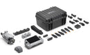 DJI Matrice 4E Flagship Intelligent Multi-Sensor Compact Drone