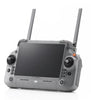 DJI Matrice 4E Flagship Intelligent Multi-Sensor Compact Drone