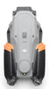 DJI Matrice 4E Flagship Intelligent Multi-Sensor Compact Drone