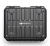 DJI Matrice 4E Flagship Intelligent Multi-Sensor Compact Drone