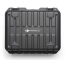 DJI Matrice 4E Flagship Intelligent Multi-Sensor Compact Drone