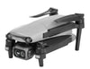 Autel Robotics EVO Lite 640T Enterprise Premium Package