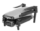 Autel Robotics EVO Lite 640T Enterprise Premium Package