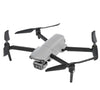 Autel Robotics EVO Lite 640T Enterprise Premium Package