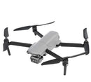 Autel Robotics EVO Lite 640T Enterprise Premium Package