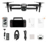 Autel Robotics EVO Lite 640T Enterprise Premium Package