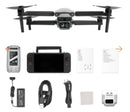 Autel Robotics EVO Lite 640T Enterprise Premium Package