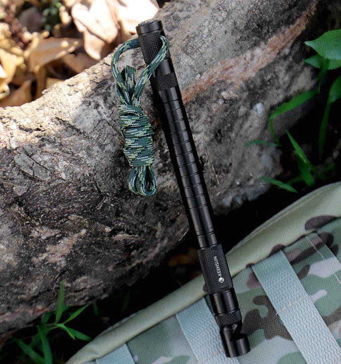Tactical Tool (Model: IQTB042 Item#10335)