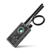 RF Signal Detector (Model: IQV70 Item#10280)