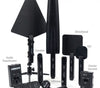 ANDRE RF DETECTOR WITH ANTENNA KIT. (Item#10253)