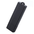 USB Sound Activated Voice Recorder (Model: IQMQU350)
