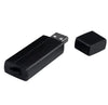 USB Sound Activated Voice Recorder (Model: IQMQU350)