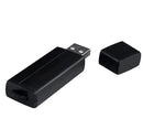 USB Sound Activated Voice Recorder (Model: IQMQU350)