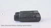 Night Vision Binoculars 4K Li-ion Batt. (Model: IQNV2180 Item#003485)