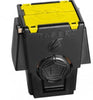 Taser Cartridge for X26P (Item#002352)