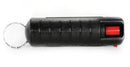 1/2 OZ PEPPER SPRAY 23 (Model: IQPF3HBK23 Item