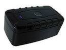 TKStar 4G GPS Tracker Overdrive (Model: IQ4GTK918-20K Item