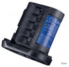 X26 POWER BATTERY