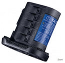 X26 POWER BATTERY