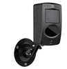 HD 1080P WIRLESS IP WIFI CAM DUMMY PIR ALARM (Item# 3053)