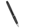 1080 P WIFI PEN CAMERA (Model: IQA57WIFIPEN Item#003145)