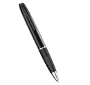 1080 P WIFI PEN CAMERA (Model: IQA57WIFIPEN Item