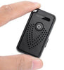 Mini Long Standby Wi-Fi Audio Recorder. (Model: IQELAR01 Item# 003167)